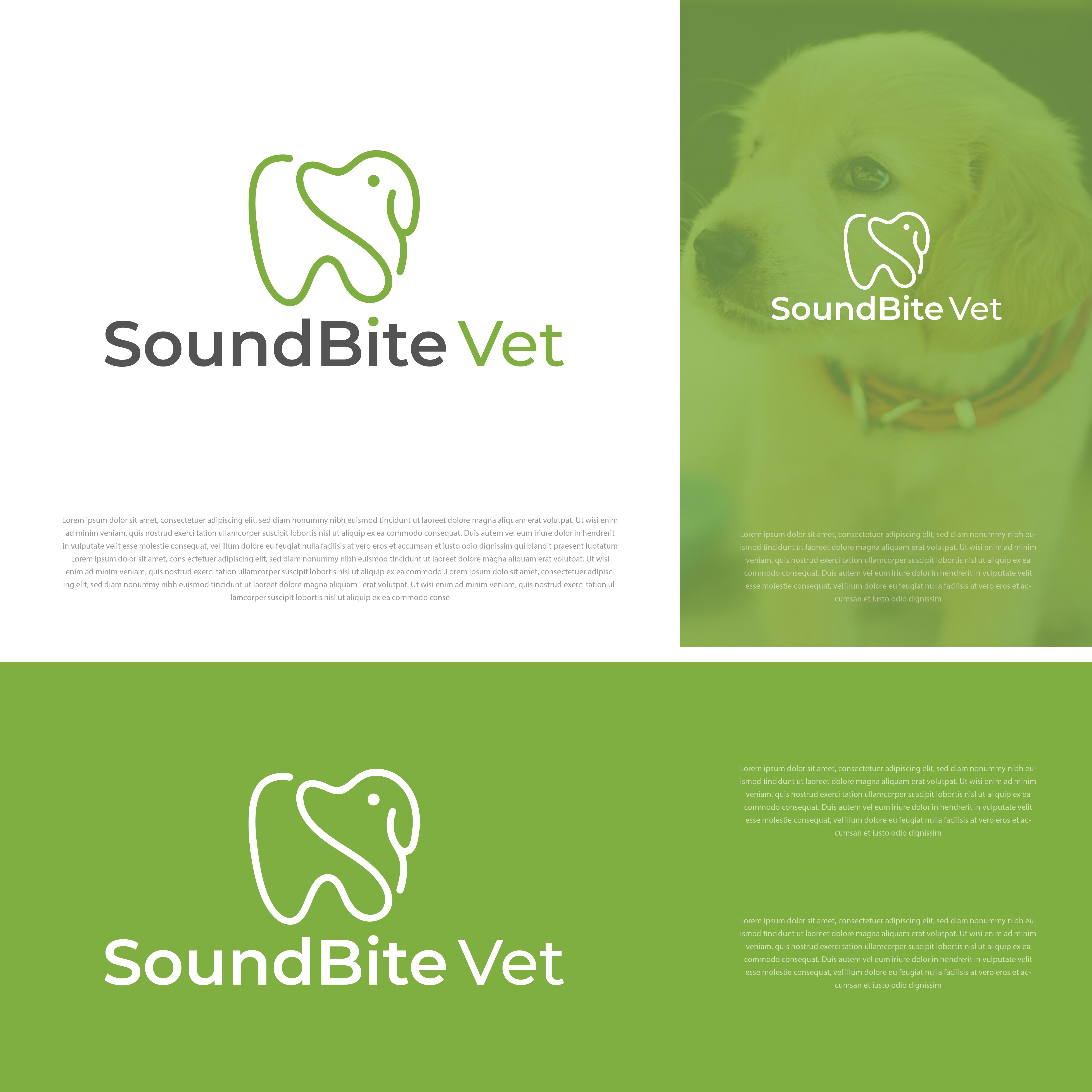 Logo Design by Logo Maker Zone for this project | Design #34751822