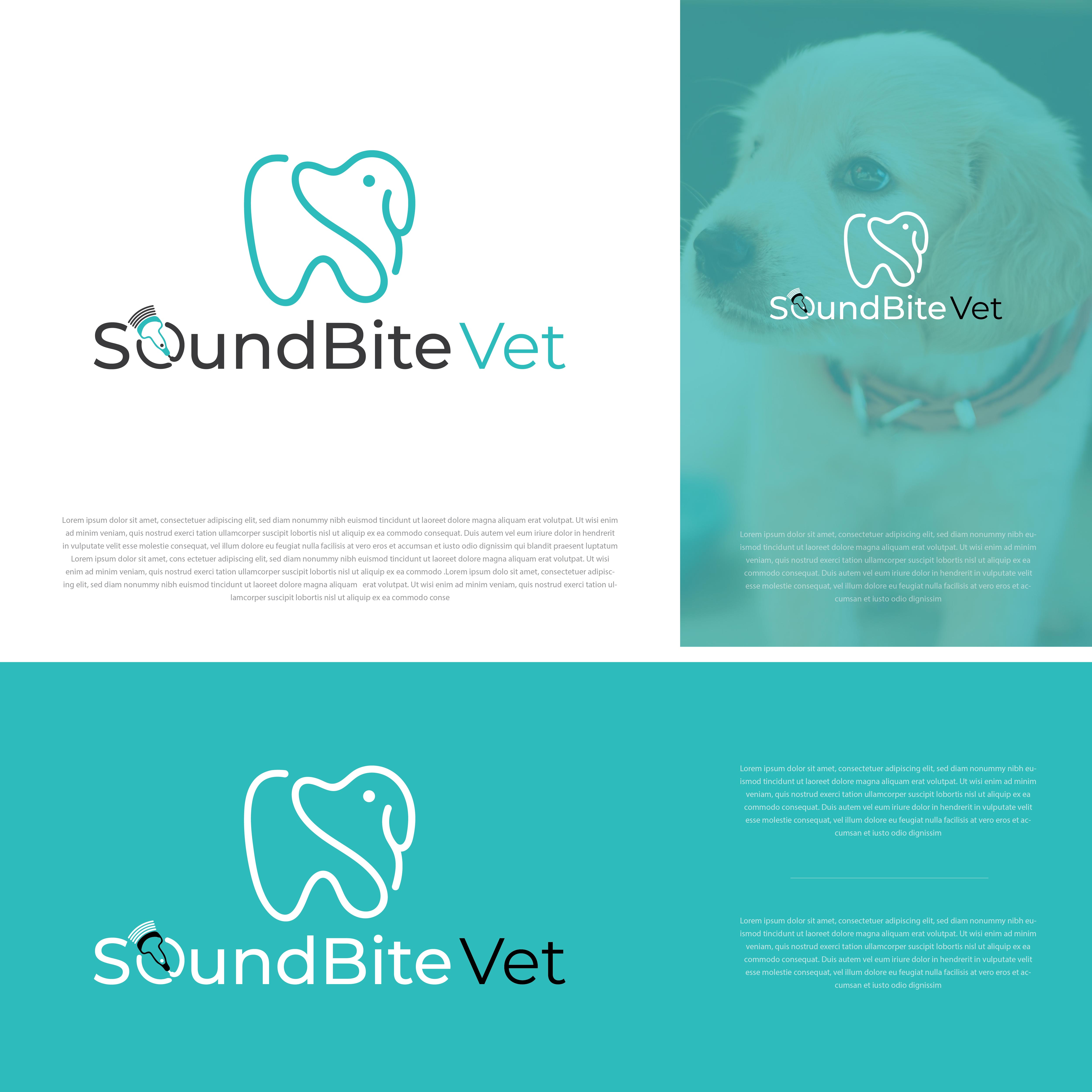 Logo Design by Logo Maker Zone for this project | Design #34752307