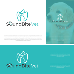 Logo Design by Logo Maker Zone for this project | Design: #34754121