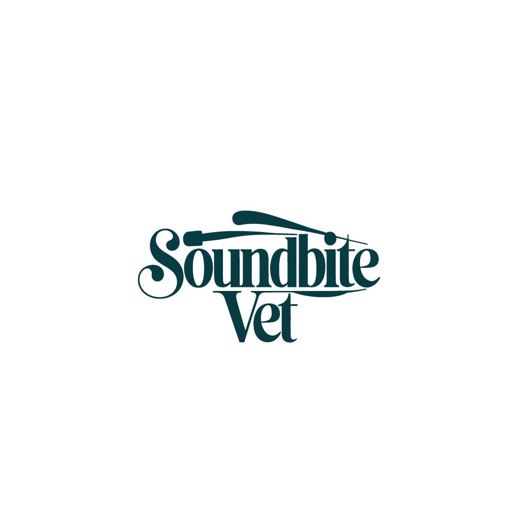 Logo Design by Mr_Graphics24 for this project | Design #34710613