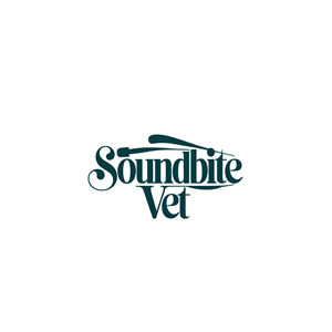Logo Design by Mr_Graphics24