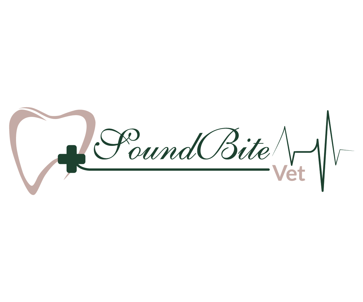 Logo Design by Master Dinu for this project | Design #34714290