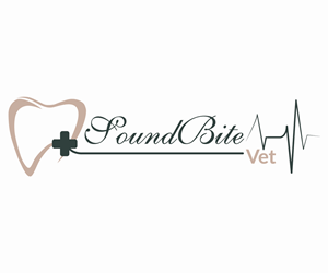 Logo Design by Master Dinu