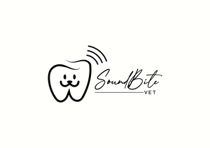 Logo Design by Imran Asif