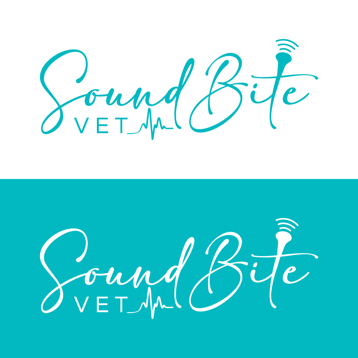Design de Logo par NeoCreative pour ce projet | Design #34734588