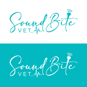 Logo Design by NeoCreative