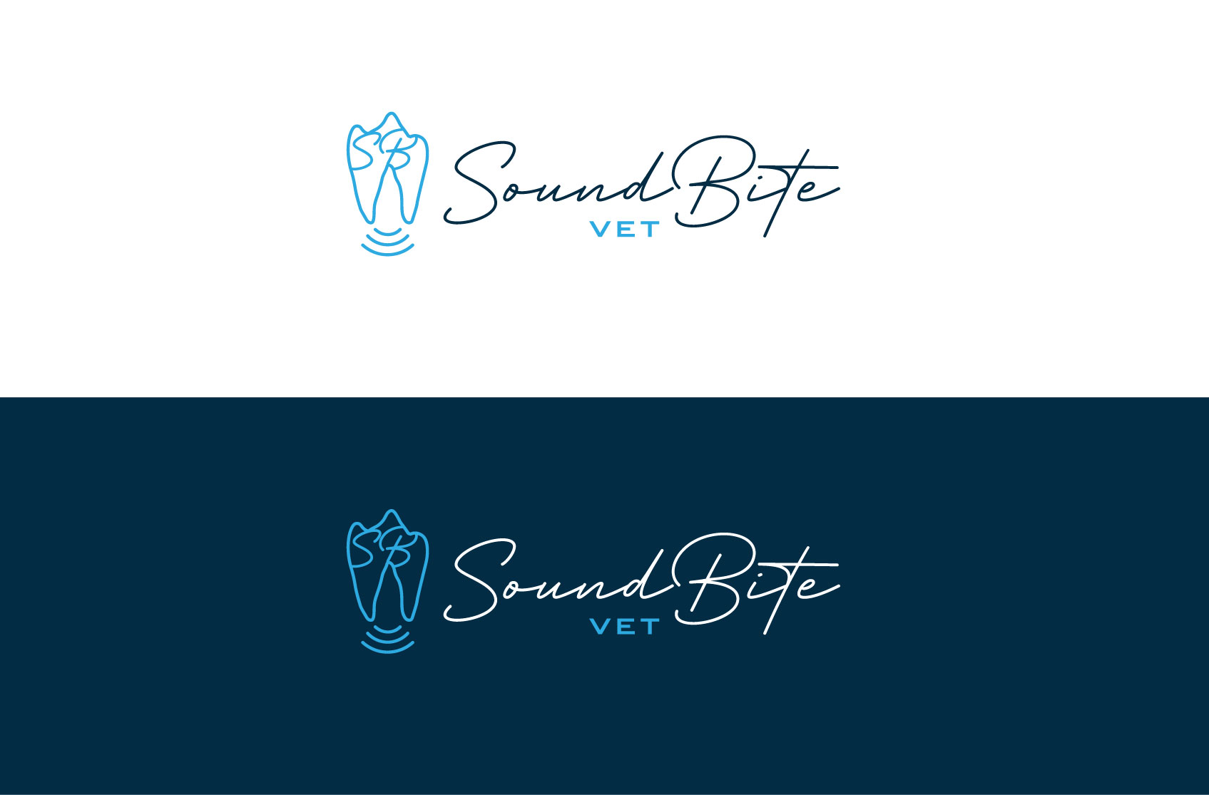 Logo Design by Birdcage for this project | Design #34719140