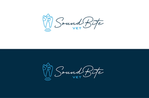 Logo Design by Birdcage for this project | Design: #34719140