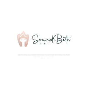 Logo Design by sangeloenriquez for this project | Design: #34707633