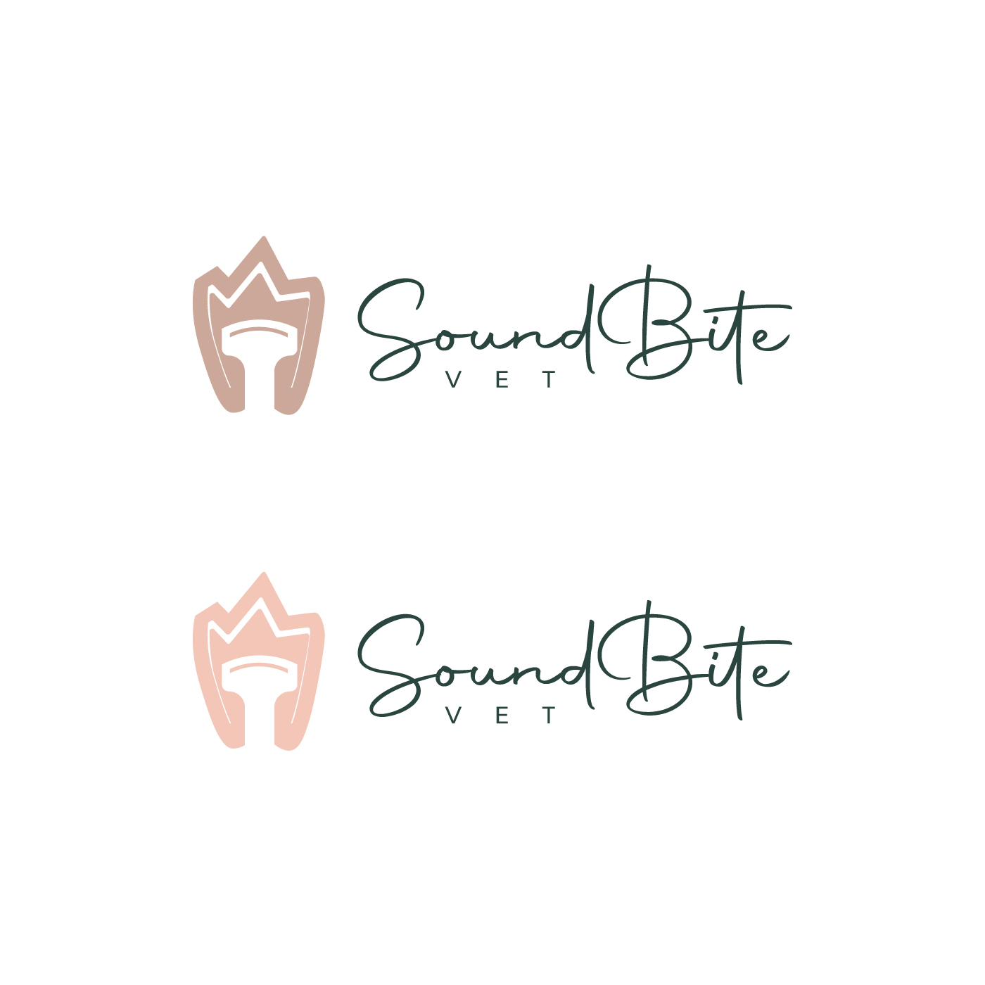 Logo Design by sangeloenriquez for this project | Design #34753520