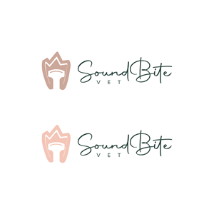 Logo Design by sangeloenriquez for this project | Design: #34758173