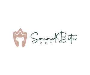 Logo Design by sangeloenriquez for this project | Design: #34765027