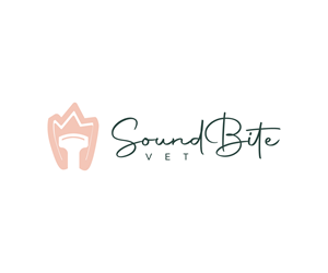 Logo Design by sangeloenriquez for this project | Design: #34765029