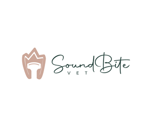 Logo Design by sangeloenriquez for this project | Design: #34804157