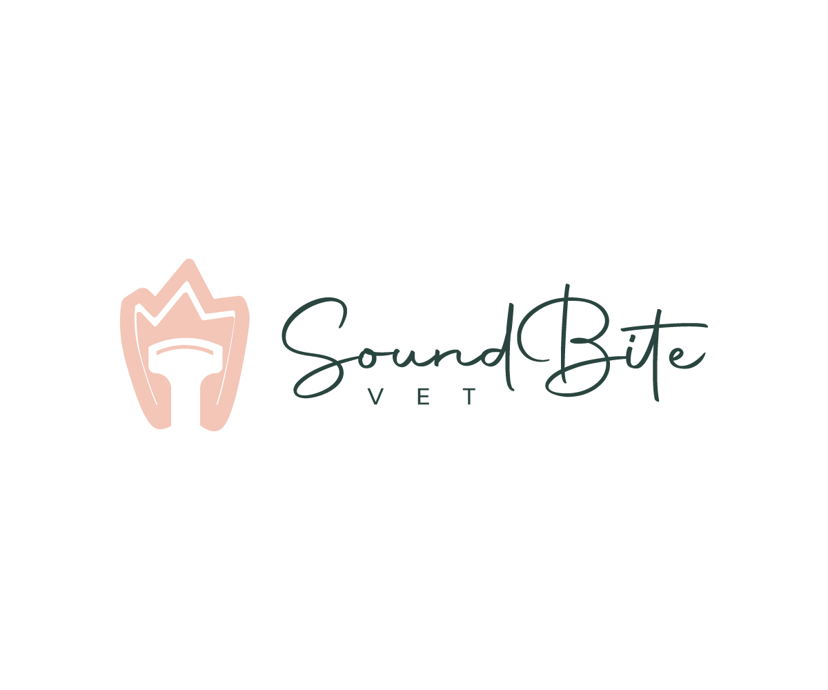 Logo Design by sangeloenriquez for this project | Design #34830626