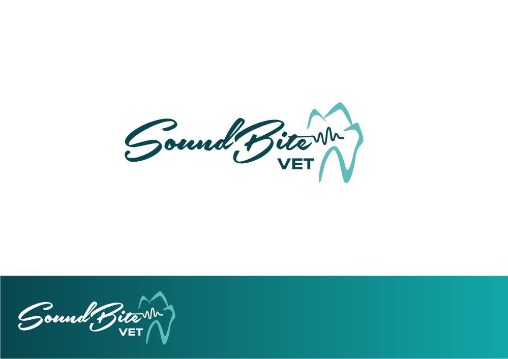 Logo Design by Amduat Design for this project | Design #34709483