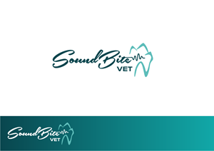 Logo Design by Amduat Design for this project | Design: #34709483