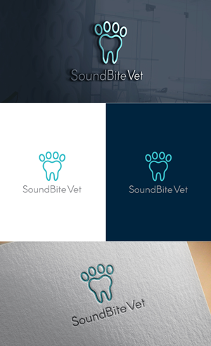 Logo Design by GLDesigns for this project | Design: #34711996