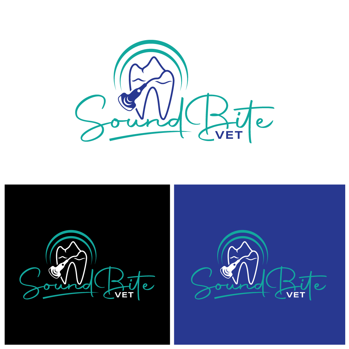 Logo Design by riya.mitra07j for this project | Design #34708315