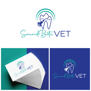 Logo Design by riya.mitra07j for this project | Design: #34708316