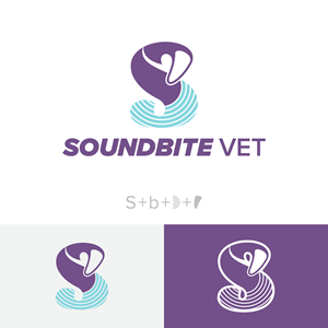 Logo Design by wrdy