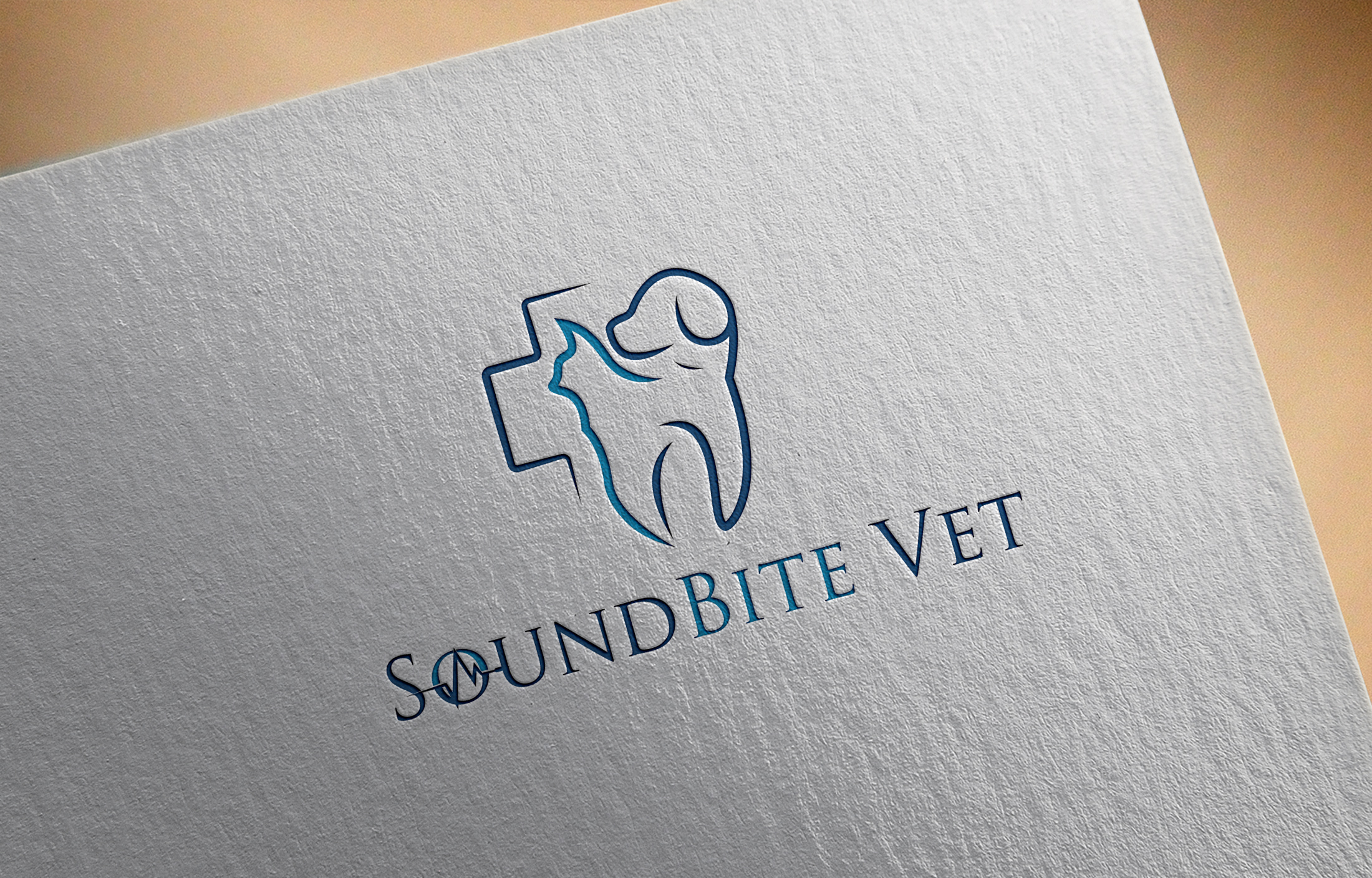 Logo Design by SL Designer for this project | Design #34707236