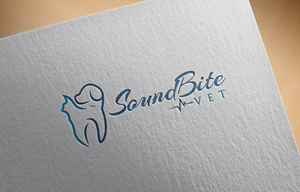 Logo Design by SL Designer for this project | Design: #34709574