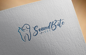 Logo Design by SL Designer for this project | Design: #34709575