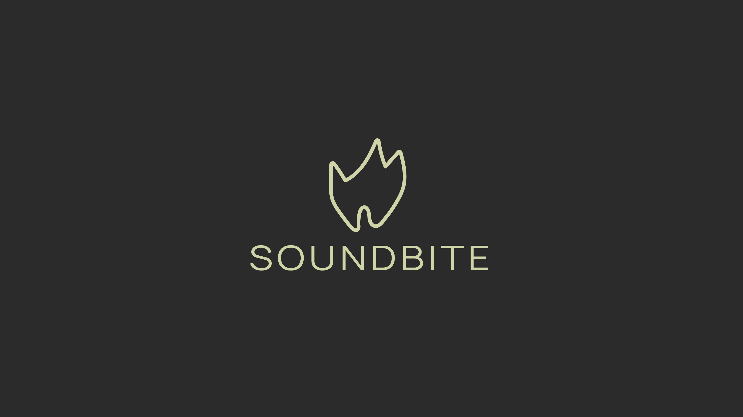 Logo Design by zeykan for this project | Design #34708715