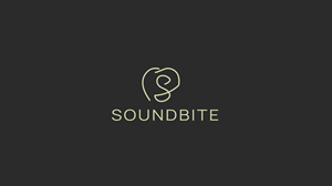 Logo Design by zeykan for this project | Design: #34709782