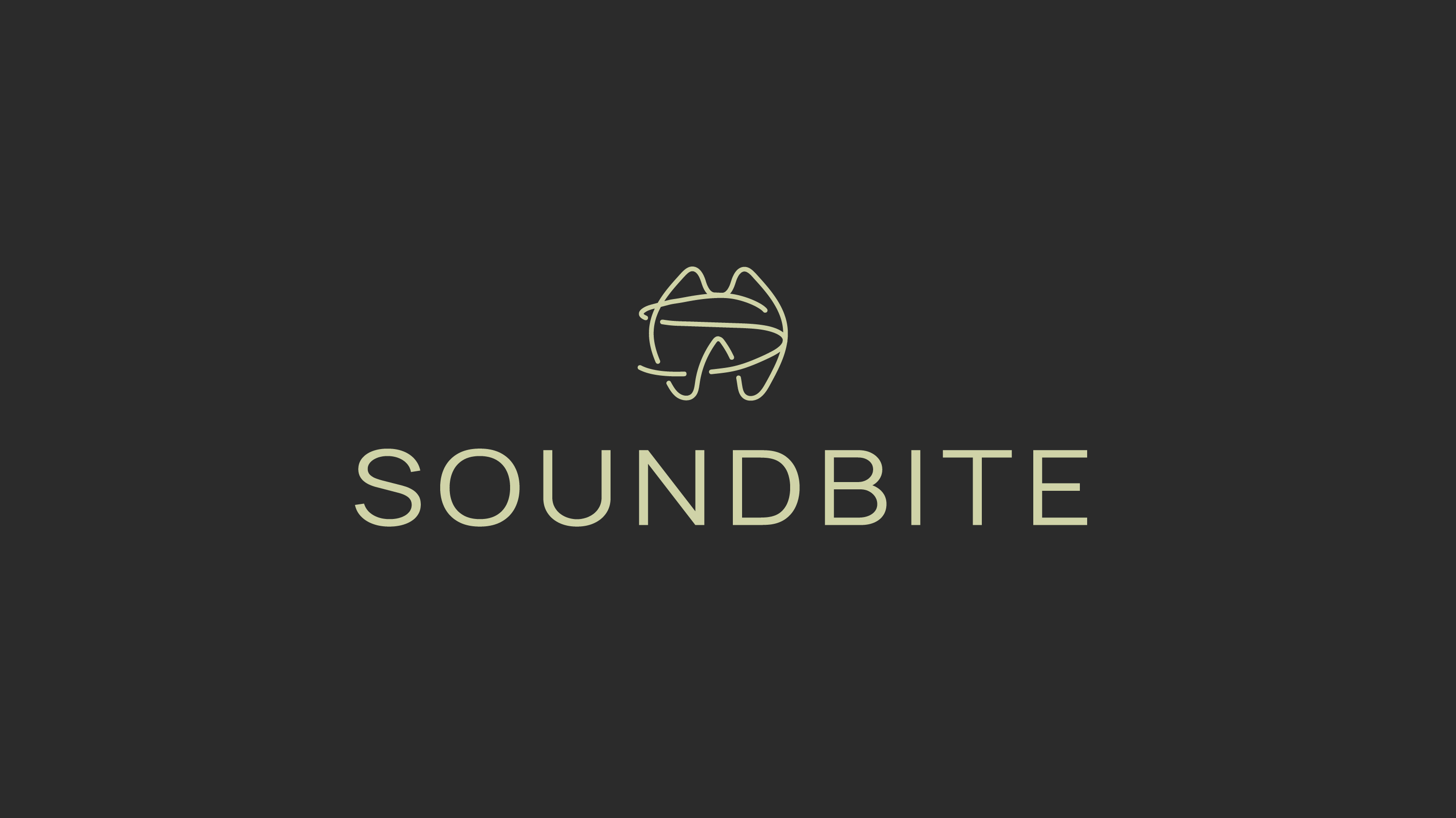 Logo Design by zeykan for this project | Design #34709903