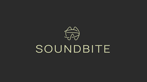 Logo Design by zeykan for this project | Design: #34709903