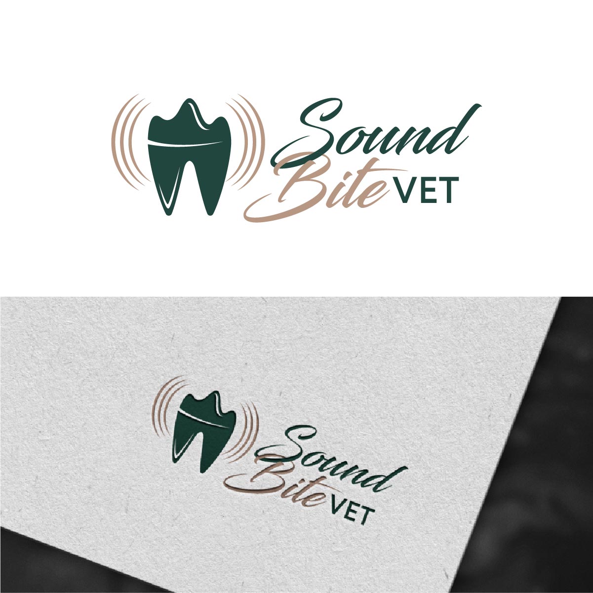 Logo Design by fly  design for this project | Design #34711526