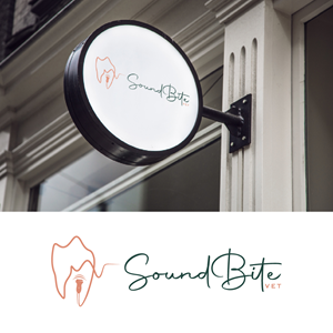 Logo Design by fly  design for this project | Design: #34716366