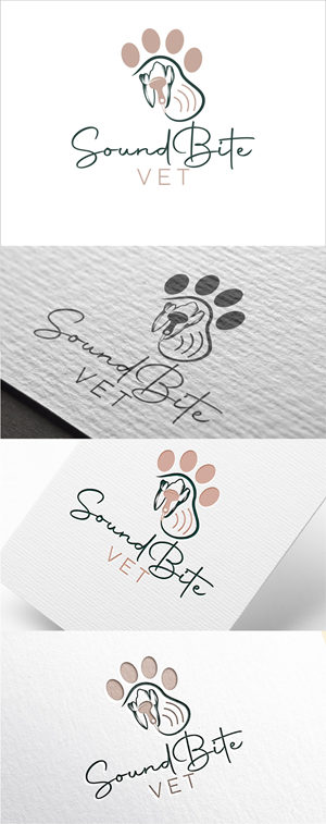 Logo Design by Soul Light for this project | Design: #34709565