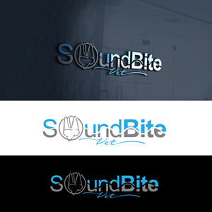 Diseño de Logo por GODDREAMCREATION para este proyecto | Diseño #34745345