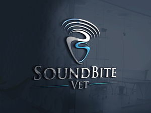 Logo Design by Depi Nugraha