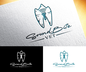 Logo Design by step forward 2 for this project | Design: #34712986