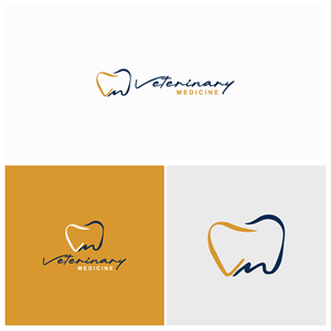 Logo Design by Mega House