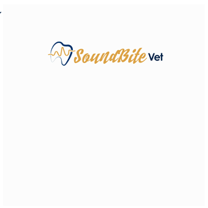 Logo Design by Mega House for this project | Design: #34720309