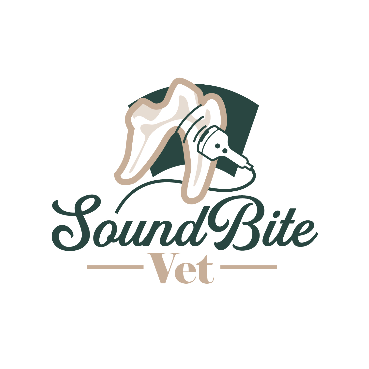 Logo Design by geni for this project | Design #34739431