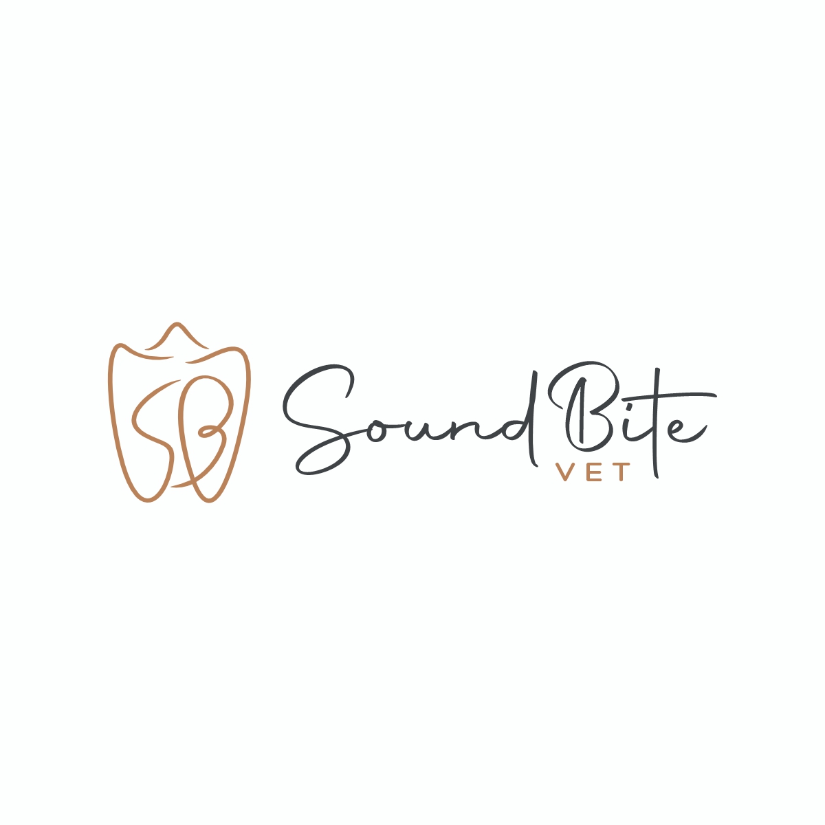 Logo-Design von Ashani Bhattacharya für dieses Projekt | Design #34709053