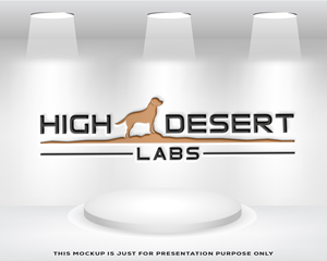 Diseño de Logo por Razaq para este proyecto | Diseño: #34707820