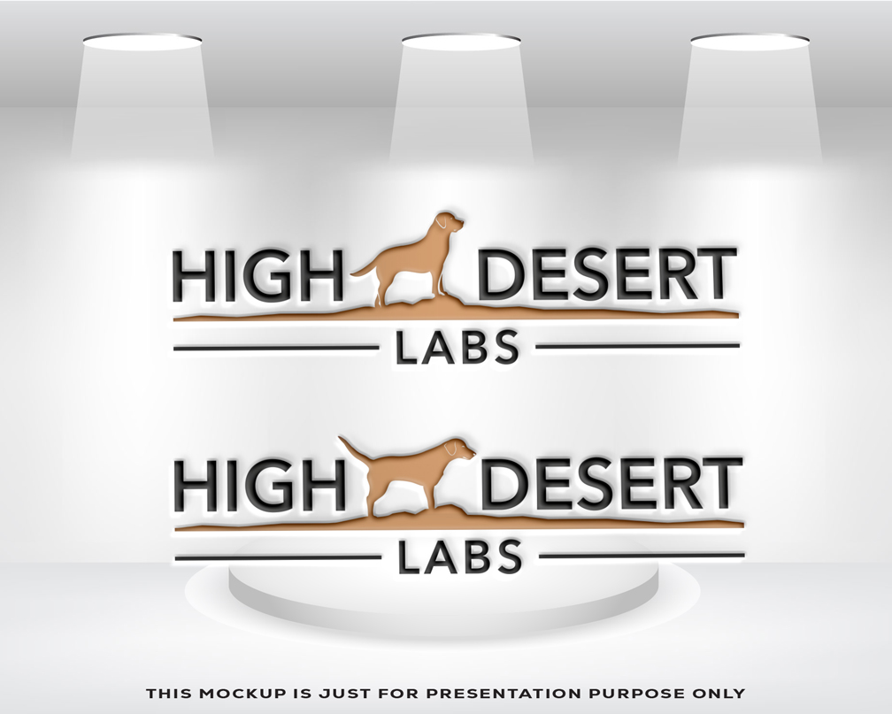 Design de Logo par Razaq pour ce projet | Design #34748260