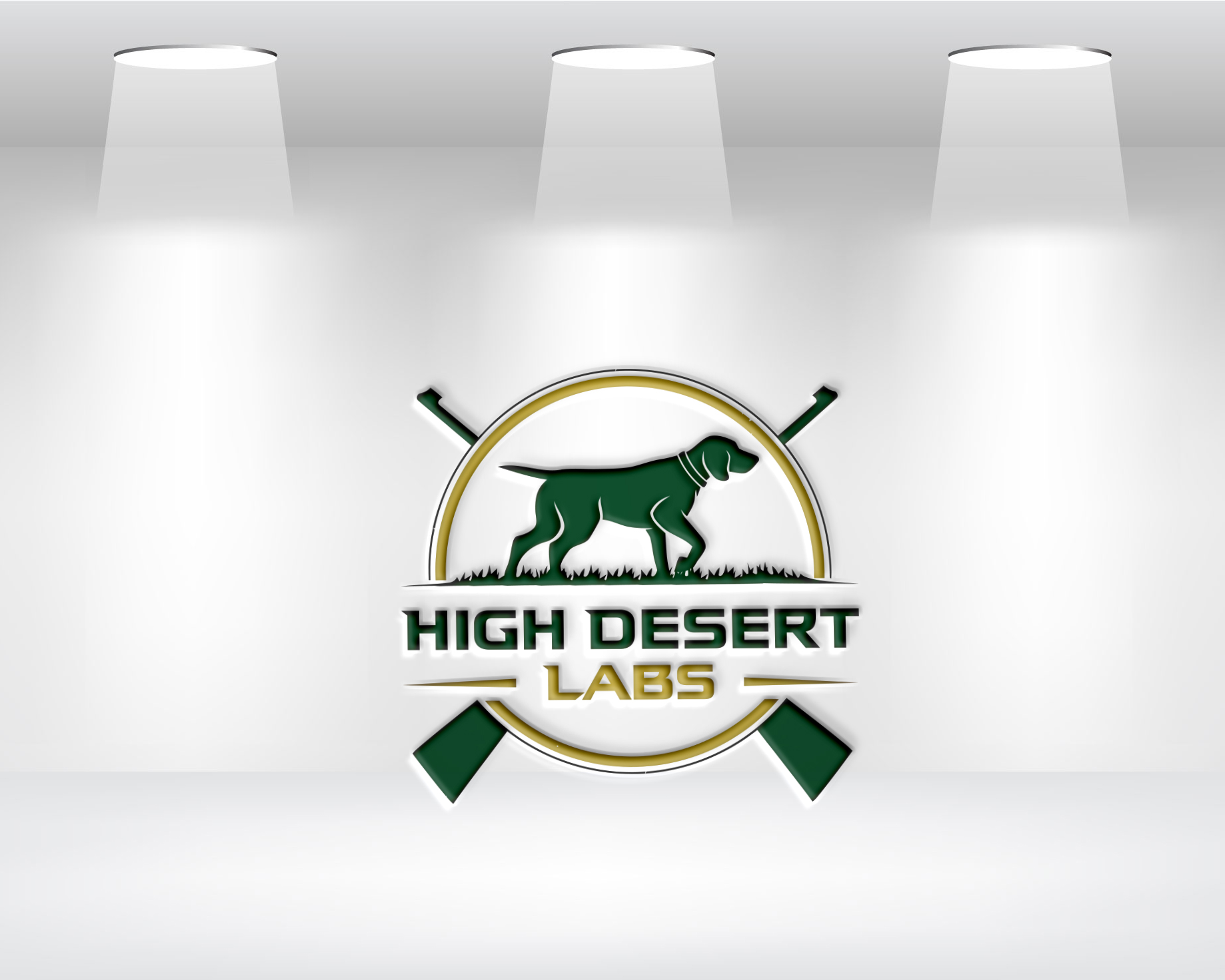 Design de Logo par Daniel Khan pour ce projet | Design #34709047