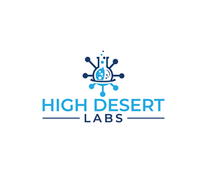 Diseño de Logo por Spark  Design para este proyecto | Diseño: #34711023