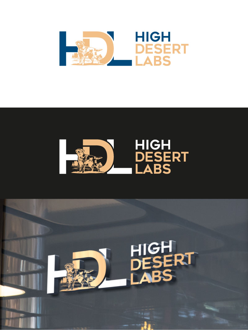 Diseño de Logo por VectorForge para este proyecto | Diseño #34715582