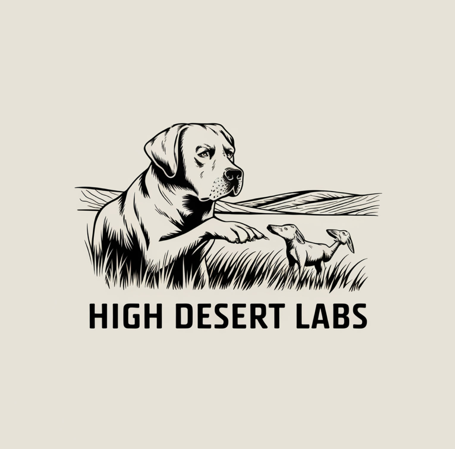 Diseño de Logo por KING JM para este proyecto | Diseño #34708372