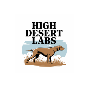 Logo Design by KING JM for this project | Design: #34708373