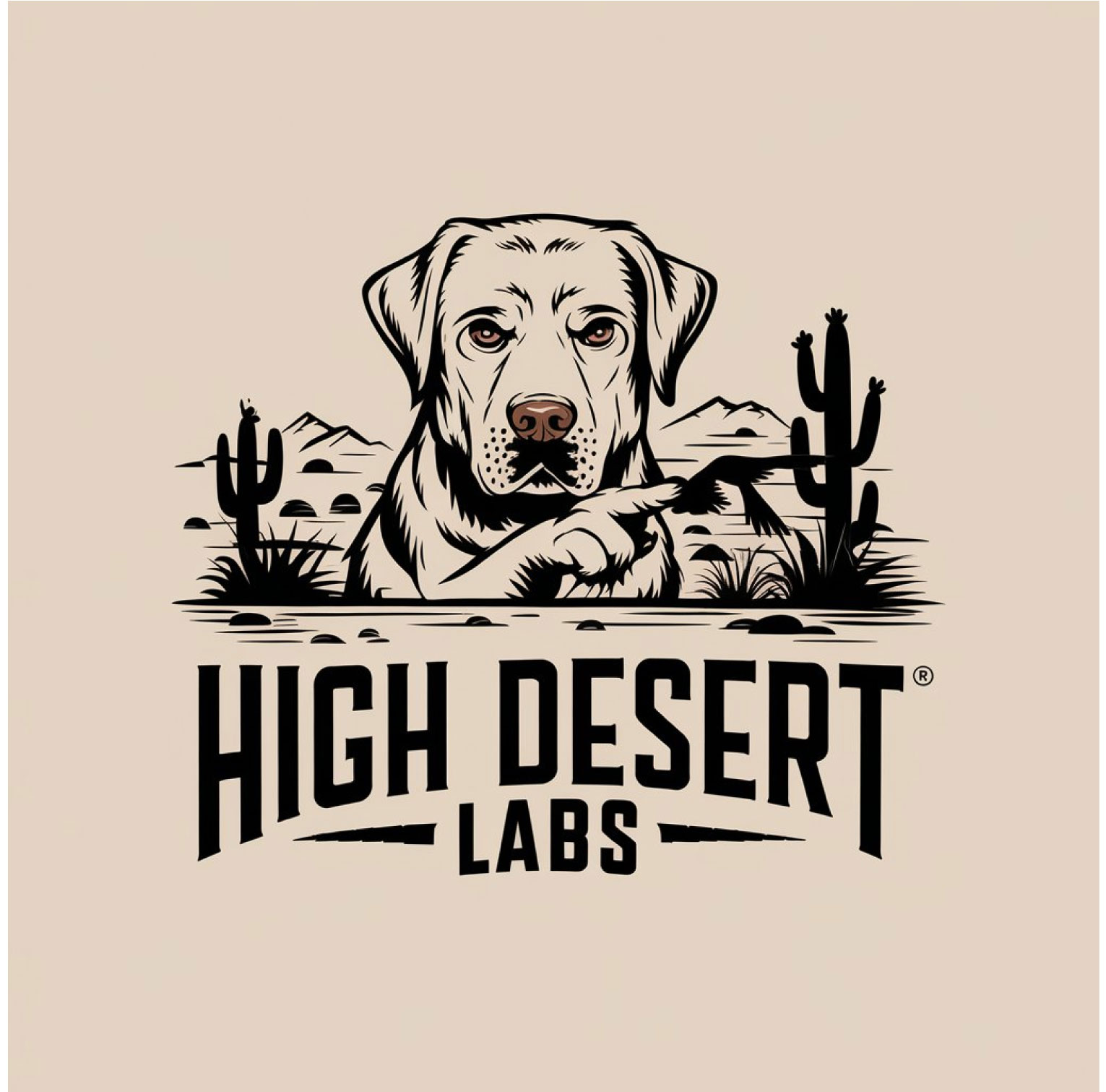 Diseño de Logo por KING JM para este proyecto | Diseño #34708375